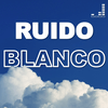 undefined Ruido Blanco
