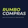 undefined Rumbo Compras B2B: Ahorros y sostenibilidad