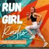 undefined Run Girl Radio
