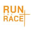 undefined Run The Race Podcast