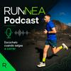 undefined RUNNEA Podcast