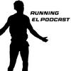 undefined Running - El Podcast