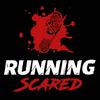 undefined Running Scared