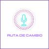 undefined Ruta de Cambio