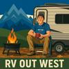 undefined RV Out West