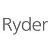 undefined Ryder Architecture Podcast
