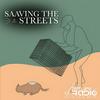 undefined Saaving The Streets - A Global TNR Podcast - Pet Life Radio Original