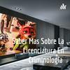 undefined Saber Mas Sobre La Licenciatura En Criminología