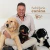 undefined Sabiduría Canina
