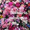 undefined Sabiduria psicologica