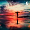 undefined Sabiduría Y Crecimiento Espiritual