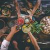 undefined Sabores de México y el Mundo