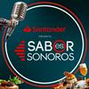undefined Sabores Sonoros