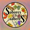 undefined Sabores y saberes