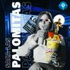 undefined Saca las palomitas ¡Y dale play a la diversión!