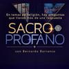 undefined SACRO Y PROFANO