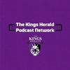 undefined The Kings Herald Podcast Network
