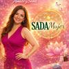 undefined Sada Mujer