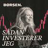 undefined Sådan investerer jeg