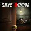 undefined Safe Room