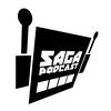 undefined Saga Podcast
