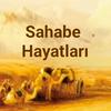 undefined SAHABE HAYATLARI ASR I SAADET