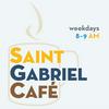 undefined Saint Gabriel Café | St Gabriel Catholic Radio