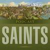 undefined Saints Podcast