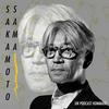 undefined Sakamoto-sama : hommage à Ryūichi Sakamoto