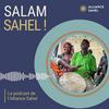 undefined Salam Sahel