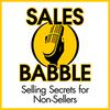 undefined Sales Babble
