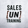 undefined Sales [UN]Training