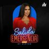 undefined Salida de Emergencia by Aleyso Bridger