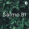 undefined Salmo 91