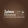 undefined Salmos, Himnos y Canciones de nuestra Fe