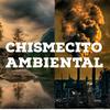 undefined Senderos de ConCiencia