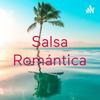 undefined Salsa Romántica