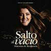 undefined Salto Al Vacio