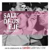 undefined Saltos de eje