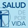 undefined Salud de por vida