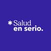 undefined Salud en Serio