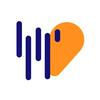 undefined Salud Financiera
