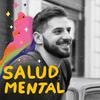 undefined Salud Mental✨ con Alan Disavia