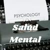 undefined Salud Mental