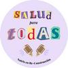 undefined Salud Para Todas