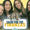 undefined Salud por tus Finanzas