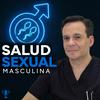 undefined Salud Sexual Masculina