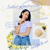 undefined Salud y Nutricion