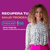 undefined Recupera tu Salud Tiroidea