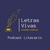 undefined Letras vivas